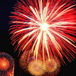 Vuurwerk[1]